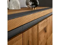 Madia Miami di Le fablier a prezzi convenienti