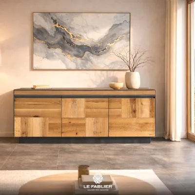 Madia Miami di Le fablier a prezzi convenienti