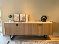 Madia Pandora di Tomasella in stile design scontata -30%
