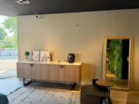 Madia Pandora di Tomasella in stile design scontata -30%