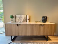 Madia Pandora di Tomasella in stile design scontata -30%