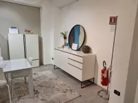 Madia Regolo di Tomasella in stile moderno scontata -50%