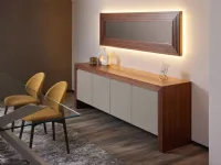 Madia modello Rialto outlet di Diotti.com a prezzo Outlet