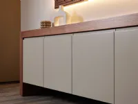 Madia modello Rialto outlet di Diotti.com a prezzo Outlet