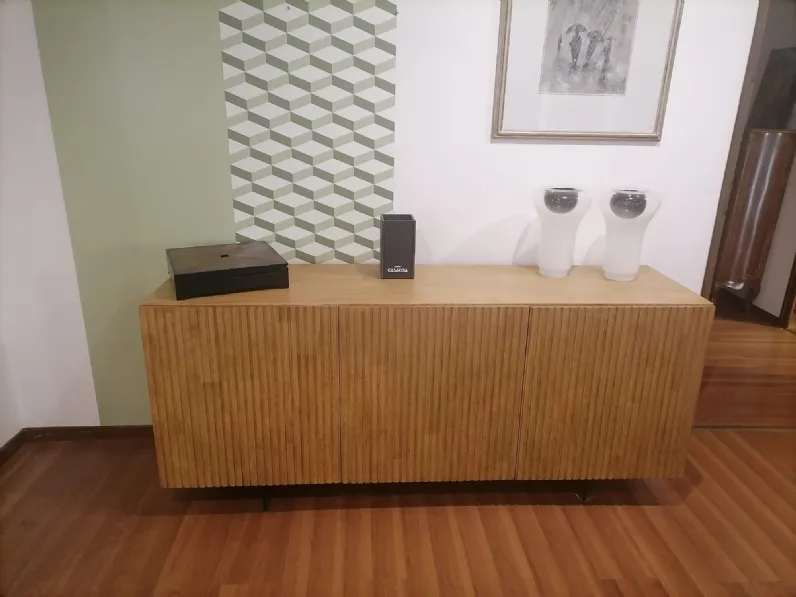 Madia Star di Fgf mobili in stile moderno scontata -30%