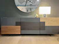 Madia Torino di Cattelan italia in stile moderno scontata -30%