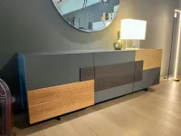 Madia Torino di Cattelan italia in stile moderno scontata -30%