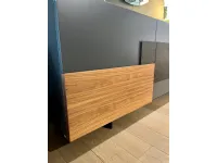 Madia Torino di Cattelan italia in stile moderno scontata -30%