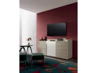Scopri la Madia Tray di Imab in Offerta Outlet!