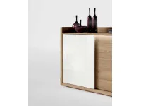 Scopri la Madia Tray di Imab in Offerta Outlet!