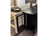 Madia in stile design Treasures di Collezione esclusiva a prezzo Outlet