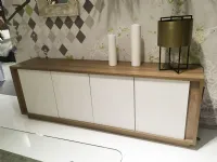 Madia modello Wilfred di Collezione esclusiva a prezzo Outlet