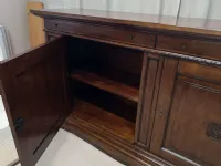 Progetta il tuo soggiorno con Fiorile di Fgf Mobili. Prezzi outlet!