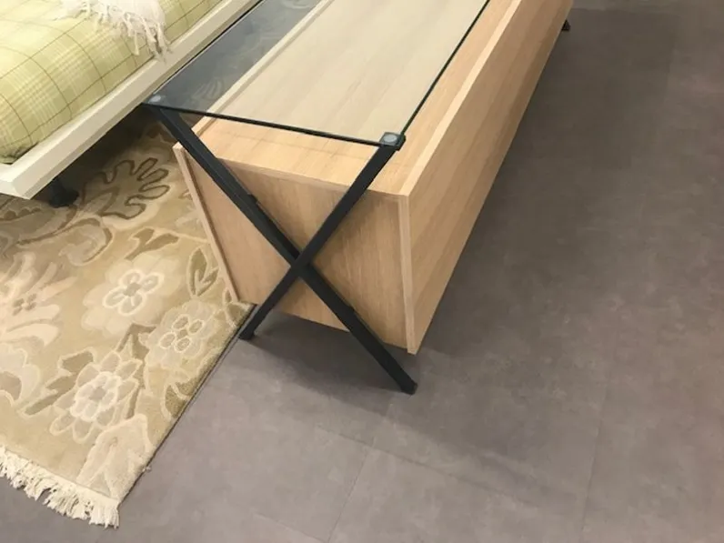 Sconto su Madia Extra di Halifax. Affrettati!