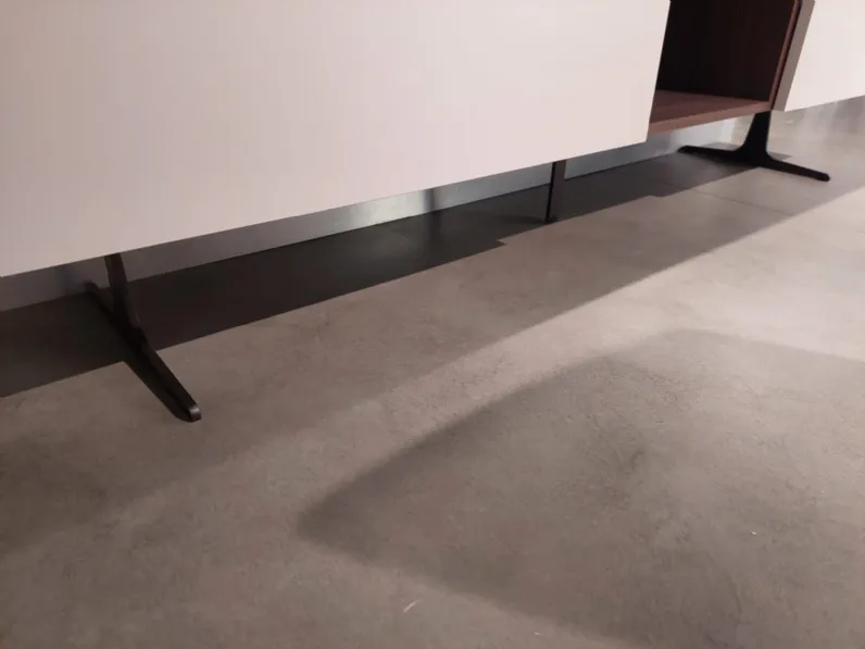 Scopri la Madia Day di Orme: design unico, prezzo scontato!