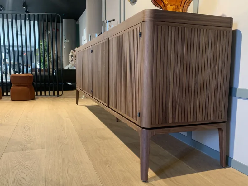 Madia in stile design Full di Ceccotti in offerta 