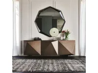 Madia Kayak di Cattelan italia a prezzi convenienti