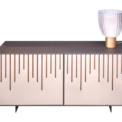 Madia Rain di Ozzio in stile design scontata -45%