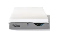 Il materasso matrimoniale Tempur Tempur Pro Plus Standard Soft  disponibile a prezzi outlet!