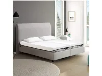 Materasso Tempur Tempur pro plus standard soft a prezzi convenienti 