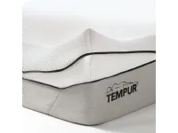 Il materasso matrimoniale Tempur Tempur Pro Plus Standard Soft  disponibile a prezzi outlet!