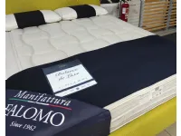 Materasso Manifattura falomo Balance de luxe con forte sconto 