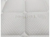 Materasso Manifattura falomo Golf memory in offerta 