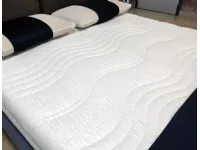 Materasso Manifattura falomo Kuschelmed de luxe a prezzi convenienti 