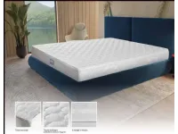 Materasso A&c in OFFERTA OUTLET