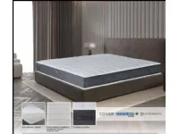 Materasso Accademy memory micromolle A&c memory  a prezzo ribassato