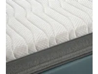 Materasso Dorelan Acquamarina memory  a prezzo ribassato