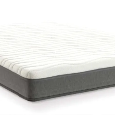 Materasso Acquamarina memory  Dorelan