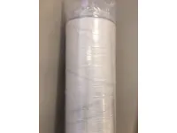 Materasso Materasso a molle insacchettate  Altrenotti molle insacchettate  a prezzo ribassato