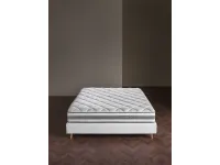 Materasso Altrenotti Prime double 800|600|400 molle insacchettate  a prezzo ribassato