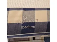 Materasso Artigianale Hastens  SCONTATO