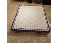 Materasso Artigianale Hastens  SCONTATO