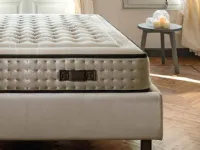 Materasso Artigianale con uno sconto esclusivo