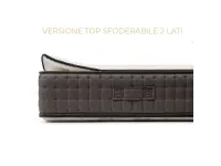 Materasso Artigianale con uno sconto esclusivo