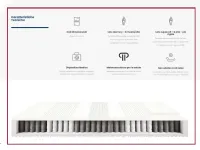 Materasso Morfeus Arya memory sfoderabile memory  a prezzo ribassato