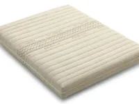 Materasso Astolfi1963 in OFFERTA OUTLET
