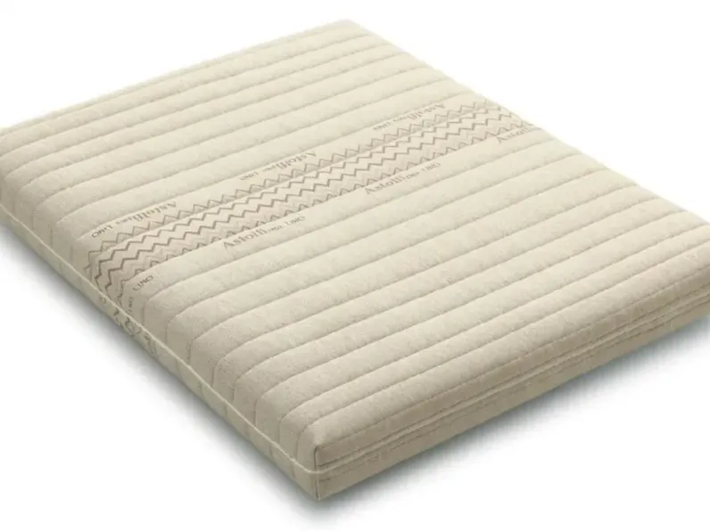 Materasso Astolfi1963 in OFFERTA OUTLET