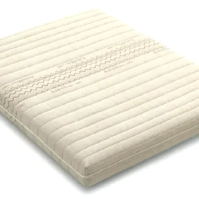 Materasso di Astolfi1963 a PREZZI OUTLET