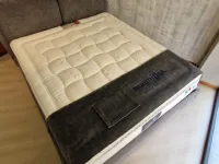 Materasso Magniflex Audace armonia SCONTATO