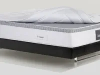 Materasso Magniflex Audace armonia SCONTATO