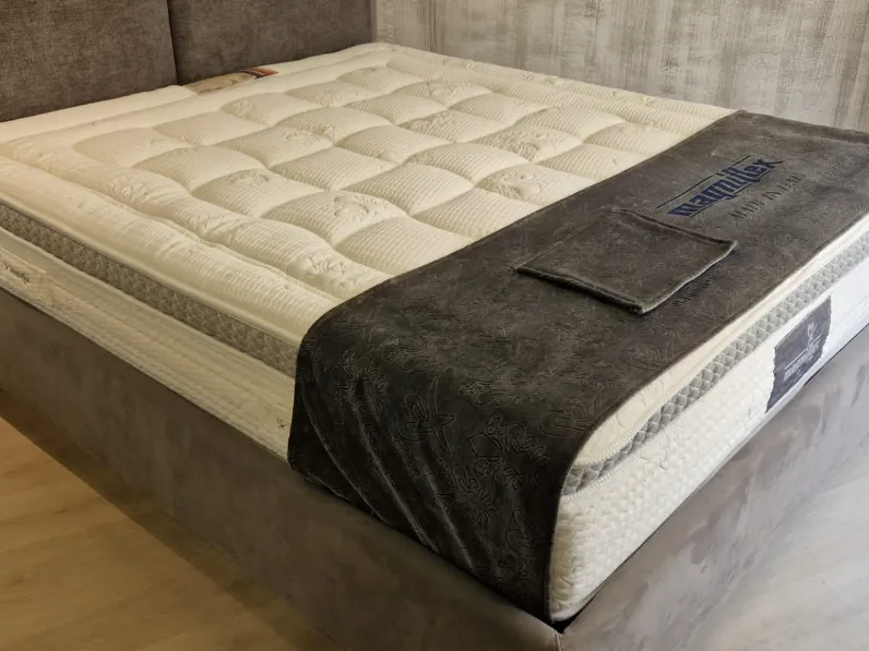 Materasso Magniflex Audace armonia SCONTATO
