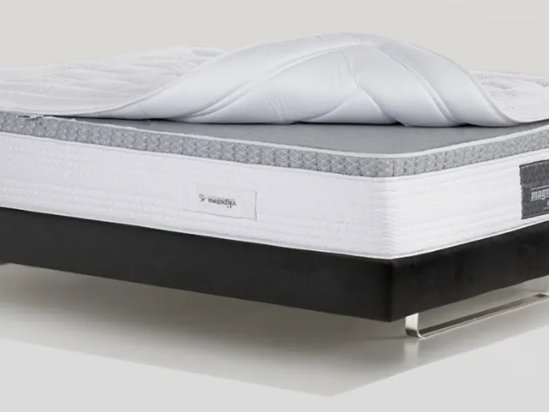 Materasso Magniflex Audace armonia SCONTATO