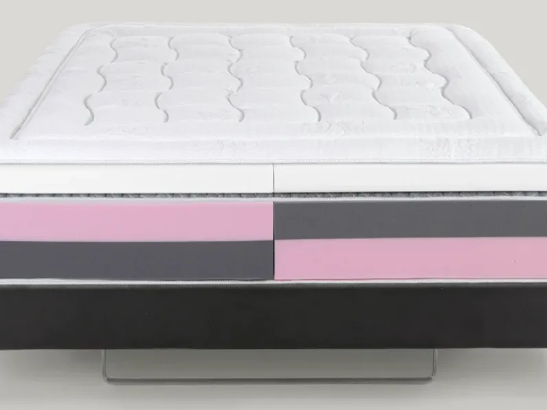 Materasso Magniflex Audace armonia SCONTATO