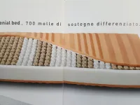 Materasso Bedding in OFFERTA OUTLET