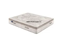 Materasso Bedding Victoria * SCONTATO
