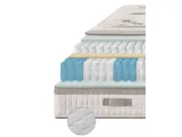 Materasso Bedding Victoria * SCONTATO